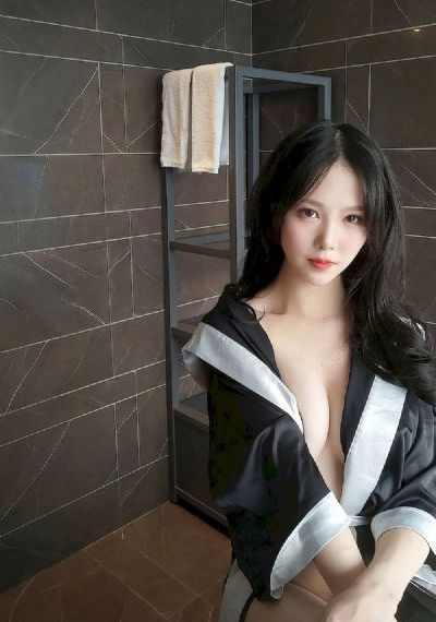 手机在线下载日韩_1080P免费观看超清