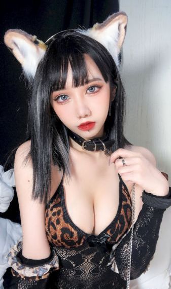 高清欧美风情侣头像_4K日本电影免费