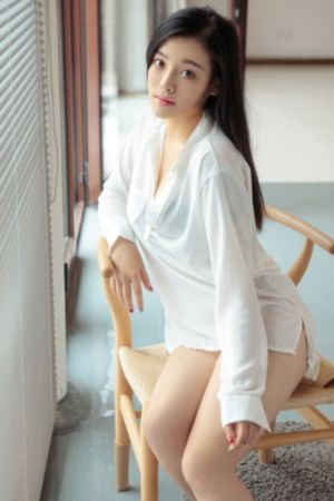 欧美一级a片v_BD国语高清完整版
