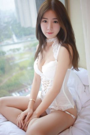 亚洲区与欧美区_国产剧免费观看韩国