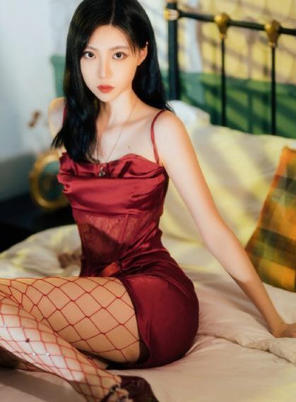 欧美同性种子下载_BD高清在线