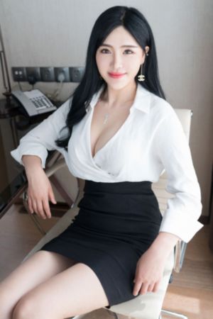 无码不卡av手机版免费_超清HD高清在线观看