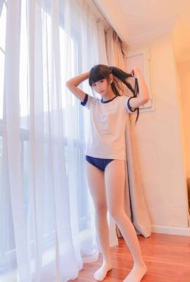 亚洲精品国内_普通话在线观看