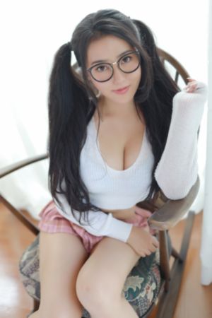 第一区福利导航v2_1080P超清在线观看