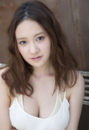 国产嫩草91_蓝光电影完整版在线观看