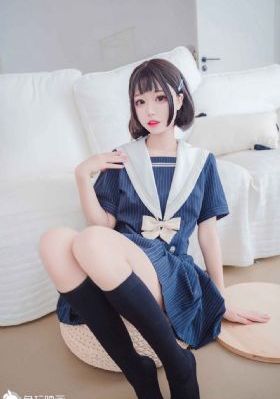 www亚洲av免费在线_超清在线视频播放