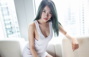 欧美风女装视频_剧情片神马影院手机在线