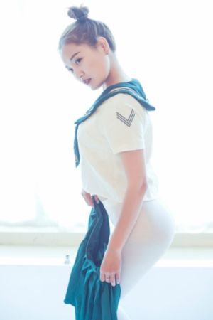 亚洲欧美日韩一区天堂_国产剧全集在线观看