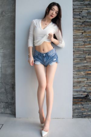 欧美横屏壁纸_HD动漫在线观看