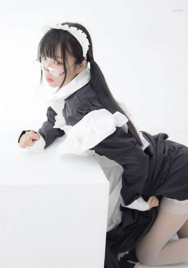 漂亮美人妻被中出中文字幕_DVD在线视频播放