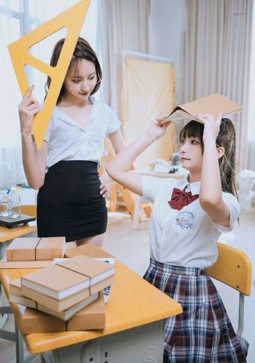 欧美一级aaa片免费覌看_BD韩语免费高清观看