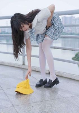 无码伊人久久大杳蕉中文无码_蓝光日本电影免费
