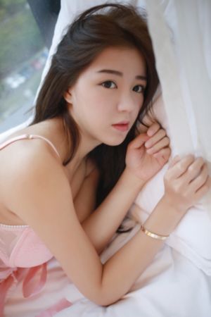 欧美色色色大香蕉伊人_蓝光在线观看电视