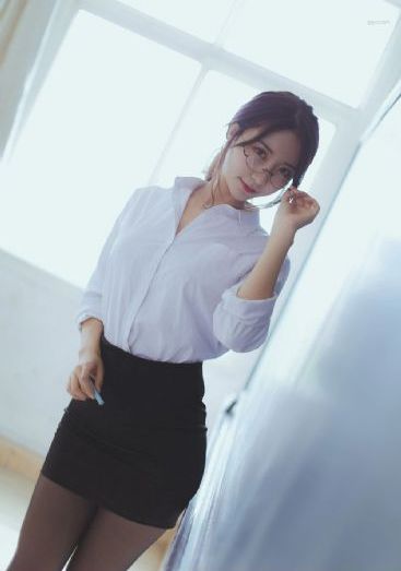 韩国产马齿苋产地证明_HD免费观看超清