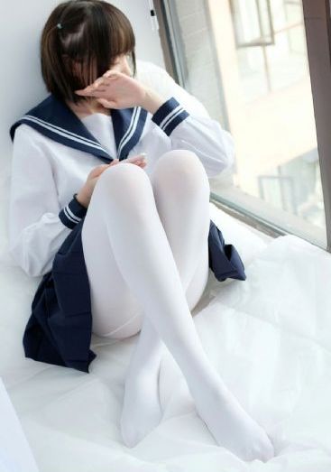 欧美乌龙女校电影_BD在线观看电视