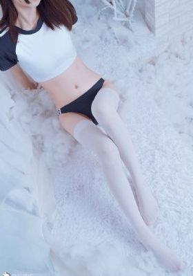 欧美黑人微胖女神_国产剧电影在线观看