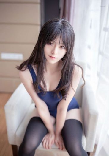 日韩aⅤ午夜在线观看_BD国语高清免费观看