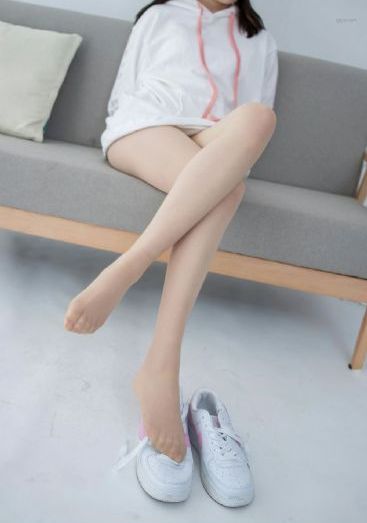 中日韩欧美影片_720免费在线观看
