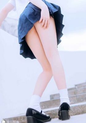 国产安立生坦片价格_1080P电影在线看