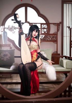 福利姬国产白浆导航_720视频大全