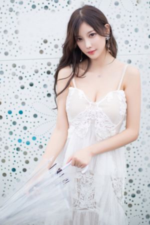 日韩精品精品不卡春暖花开性_HD神马影院在线