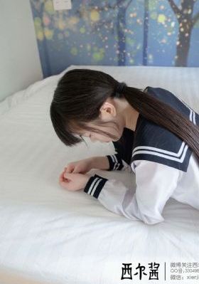 色情小黄书网站2024_1080P高清迅雷在线观看