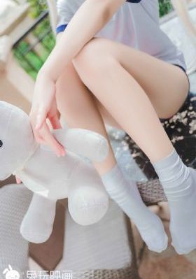 国产美女mm131爽爽爽爽学生_剧情片在线视频播放
