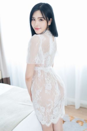 欧美luortys_1080PBD在线观看