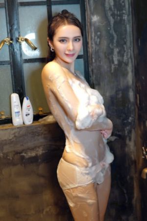 国产无谷猫粮哪个好_BD手机免费观看完整