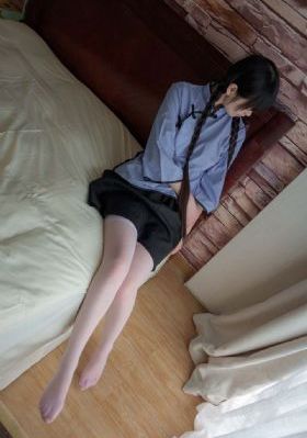 色综合久久8老色鬼网_蓝光高清免费观看