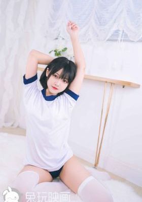 日本人妻仑乱少妇a级毛片一_剧情片免费观看最新