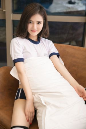 欧美大逼xxx_HD电影完整版在线观看