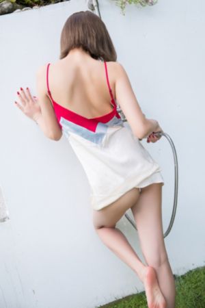 欧美色图小说_HD高清免费观看