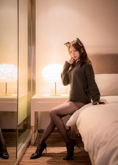 久久国产精品偷_欧美成人在线