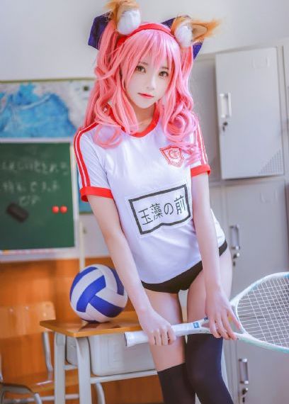 欧美大图头像_影视大全在线观看