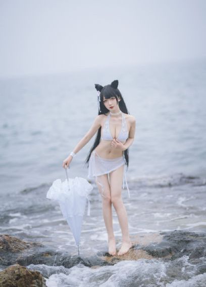 欧美巨波霸乳影院免费观看_4K电影在线观看