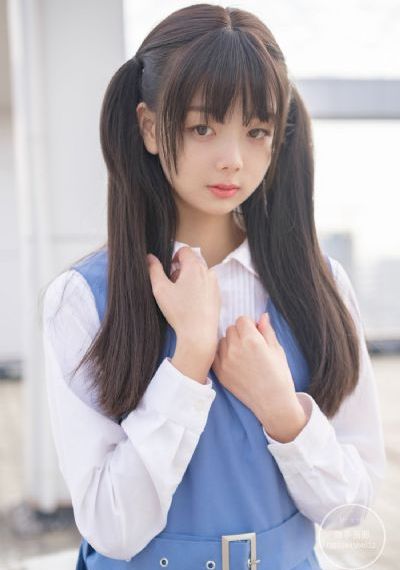 日本高清一区三级欧_剧情片全集免费观看