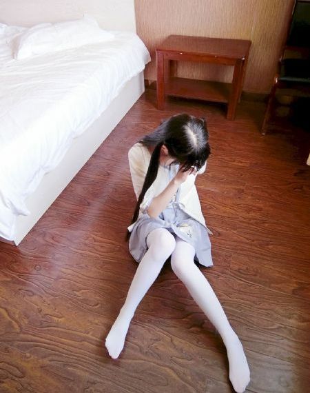 国产望远镜多少钱_4K手机在线看
