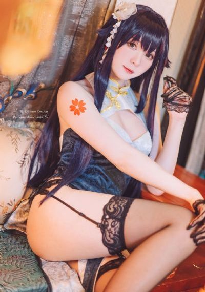 美女18隐私羞羞视频网站_BD英语神马在线观看