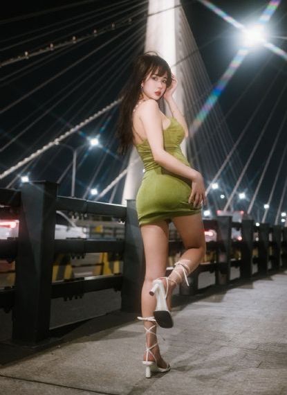 欧美播放量最大的歌曲_高清高清视频播放