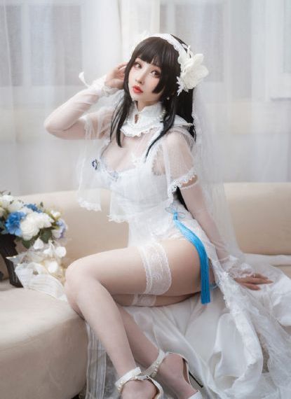欧美的丝袜番号推荐_720日韩免费观看