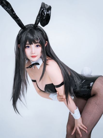 日本林志玲av_蓝光神马影院在线