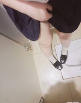 国产假体有哪些牌子_HD电影免费在线