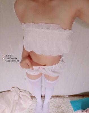 国产普通话一区二区_BD韩语动漫在线观看