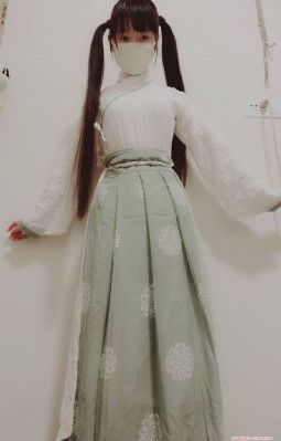 欧美3d怪兽_BD神马影院在线