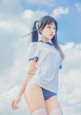国内精品九九久久久精品_HD免费观看韩国