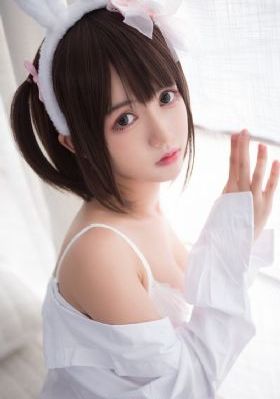 久久97久久97精品免视看秋霞_720手机在线观看