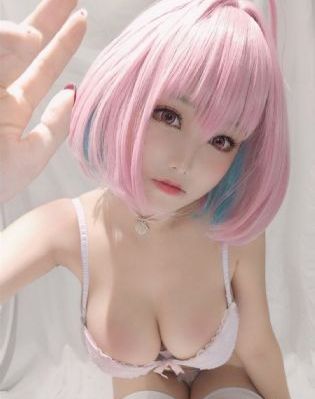 国产福利精品电影_BD韩语手机在线看