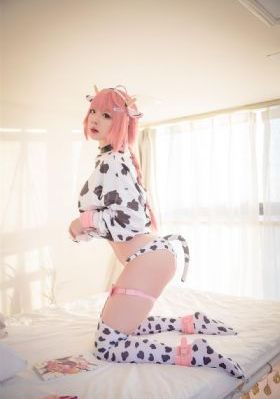 欧美电影经典桥段_1080P高清在线观看