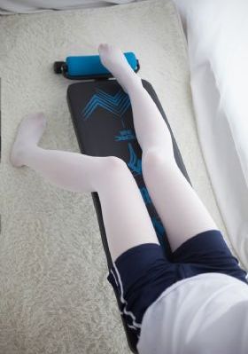 免费一级毛片在线播放视频_续集欧美成人在线